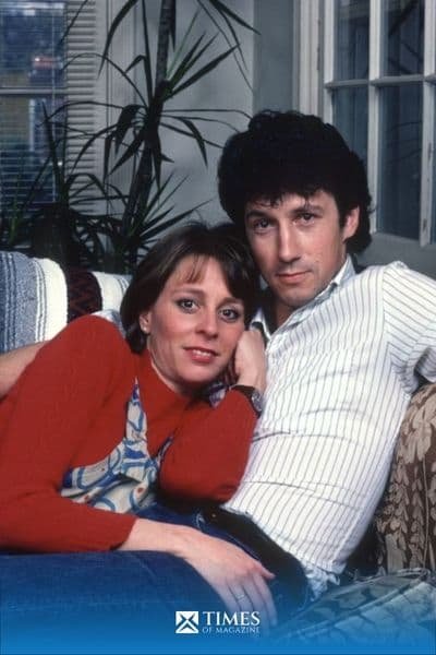 Susan Fallender