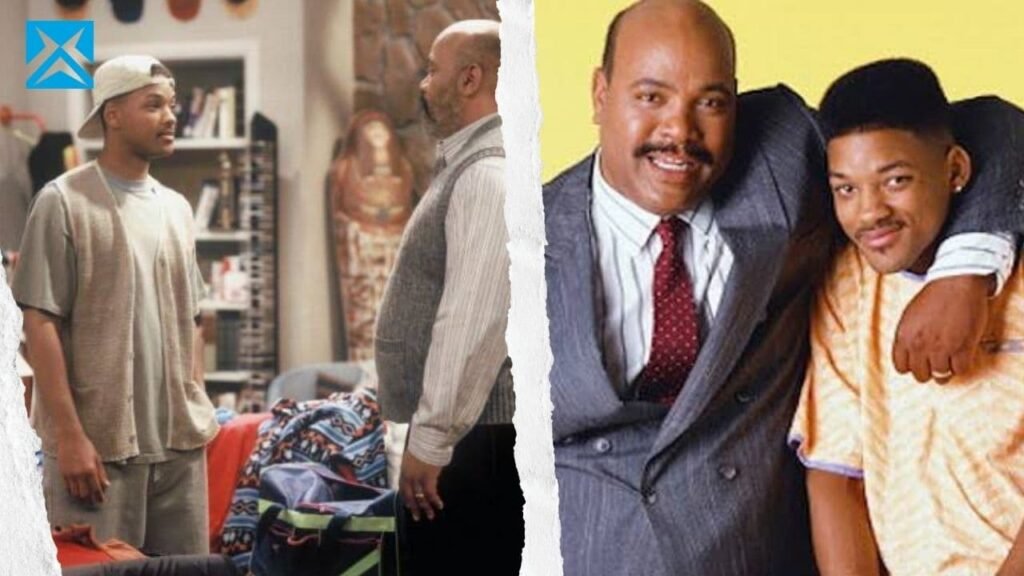 Uncle Phil