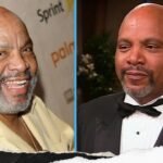 Uncle Phil