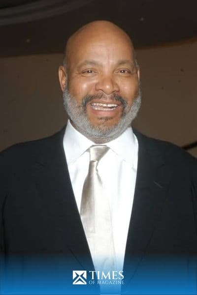 Uncle Phil