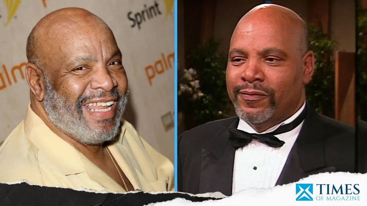 Uncle Phil