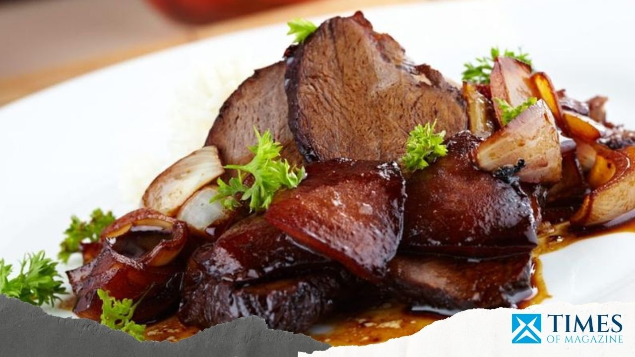 Best Asado Negro Near Me