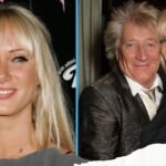 Kimberly Stewart