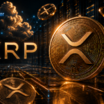 XRP Price Is Down